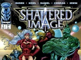 Shattered Image Vol 1 4