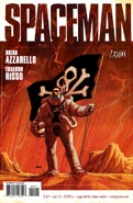 Spaceman Vol 1 2.jpg (117 KB) Spaceman Vol 1 2