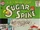 Sugar and Spike Vol 1 58