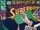 Superboy Vol 3 17