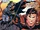 Superman (Earth-1863) 02.jpg