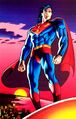 Superman 0044