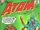 The Atom Vol 1 11