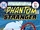 The Phantom Stranger Vol 2 36