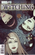 The Witching Vol 1 1.jpg (49 KB) The Witching Vol 1 1