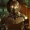 A.M.A.Z.O. (Arrowverse)