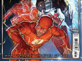 Absolute Power: Task Force VII Vol 1 5