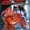 Absolute Power: Task Force VII Vol 1 5