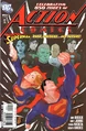Action Comics Vol 1 850.jpg (730 KB) Action Comics #850