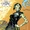 Alphina (Prime Earth)