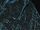 Arkham Asylum 014.jpeg