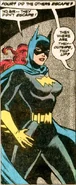 Batgirl Earth-One 09.jpg (131 KB) Barbara Gordon Earth-1985 Doomsday Clock
