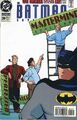 Batman Adventures Vol 1 30