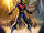 Batman Beyond: City of Yesterday (Collected)