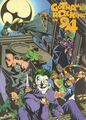 Batman Villains 018