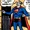 Bizarro Superboy (Earth-One)