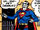 Bizarro Superboy (Earth-One)