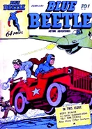 Blue Beetle Vol 1 30.jpg (64 KB) Blue Beetle Vol 1 30