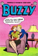 Buzzy Vol 1 54