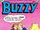 Buzzy Vol 1 54