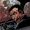 Charles Chandler (DCeased)