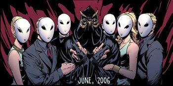 Court of Owls 002