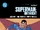Superman: Birthright: DC Compact Comics Edition (Collected)