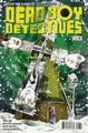 Dead Boy Detectives Vol 2 8.jpg (90 KB) Dead Boy Detectives Vol 2 #8 (October, 2014)