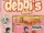 Debbi's Dates Vol 1 11