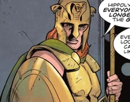 Deimos, God of Terror Prime Earth 002.jpg (163 KB) Deimos, God of Terror Prime Earth Gods of Olympus