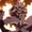 Doomsday (DC Animated Movie Universe)