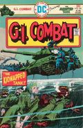 G.I. Combat Vol 1 181