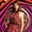Gertrude Cramp (Doom Patrol TV Series)