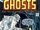 Ghosts Vol 1 78