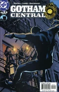 Gotham Central Vol 1 23
