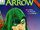 Green Arrow Vol 2 5