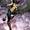 Kendra Saunders (New Earth)