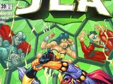 JLA Vol 1 39