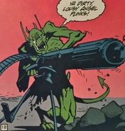 Jamrag New Earth 0001.jpg (1.54 MB) Jamrag (New Earth)