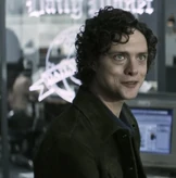 Jimmy Olsen Arrowverse Superman & Lois.jpg (121 KB) Jimmy Olsen Arrowverse Superman & Lois