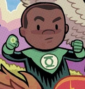 John Stewart Earth 42 001.jpg (31 KB) Green Lantern Earth 42 Little League