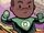 John Stewart (Earth 42)