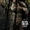 Enchantress (DC Extended Universe)