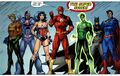 Justice League 0048