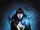 Zatanna Zatara (Prime Earth)/Gallery