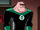 Kilowog (DCAU)