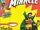 Mister Miracle Vol 2 28