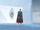 My Adventures with Superman (TV Series) Episode More Things in Heaven and Earth.png