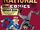 National Comics Vol 1 39