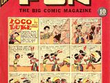 New Fun Comics Vol 1 4